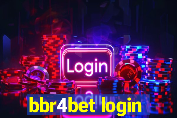 bbr4bet login